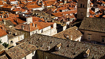 roofs-orange-roofs-brown-roofs-dubrovnik-royalty-free-thumbnail.jpg