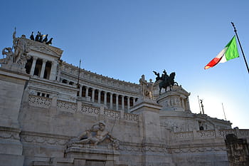 Fotos bandera de roma libres de regalías - Pxfuel