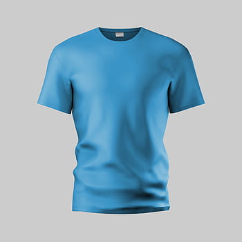 Fotos camiseta azul libres de regalías - Pxfuel