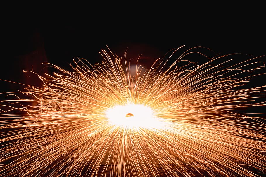 firework, diwali, india, cracker, celebration, holiday, festival, indian, happy, culture