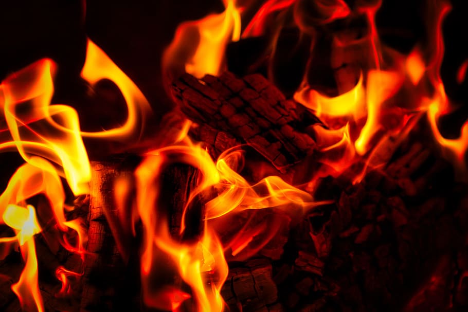 Scratch горящий огонь. Фото розы огонь и пламя. Foc. Горло горит огнем