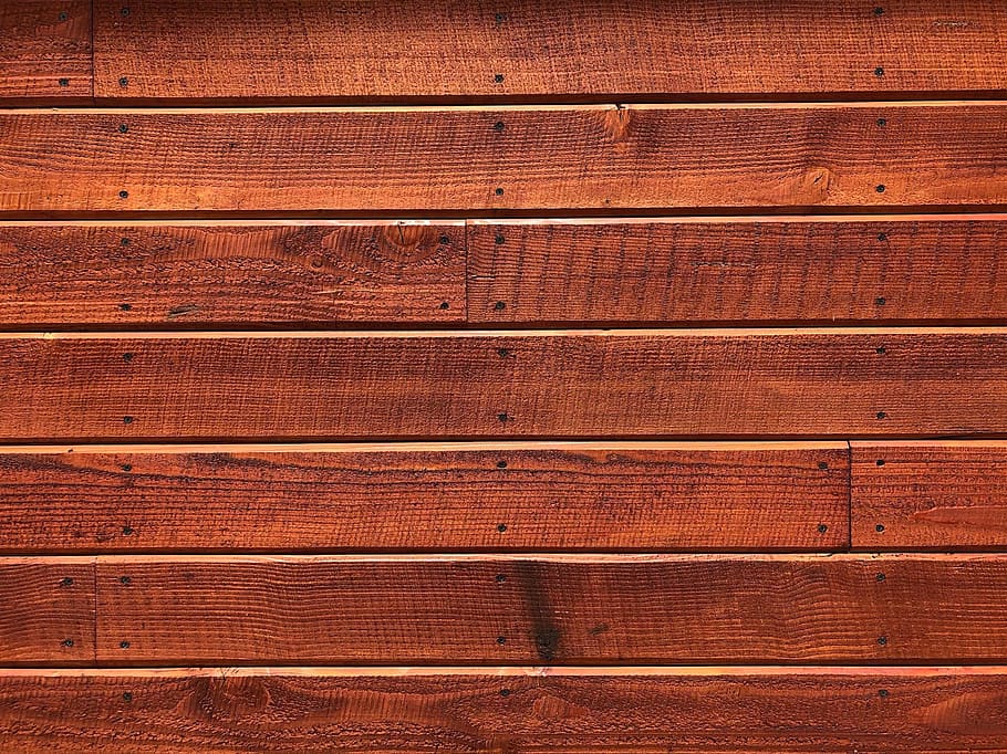 wall, wood, texture, surface, hardwood, siding, structure, wood - material, backgrounds, textured
