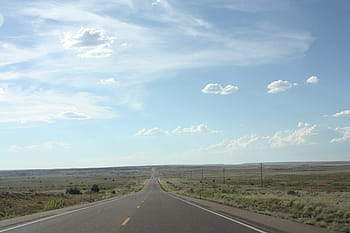 road-infinity-texas-landscape-royalty-free-thumbnail.jpg