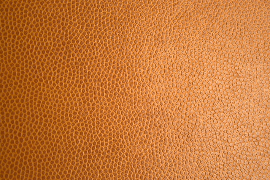 brown leather frame, orange skin, leather texture, leather, brown leather, texture, background, bright, leatherette, decorative
