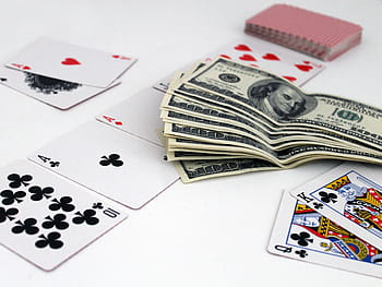 Page 5 - Royalty-free Poker, Cards photos free download - Pxfuel