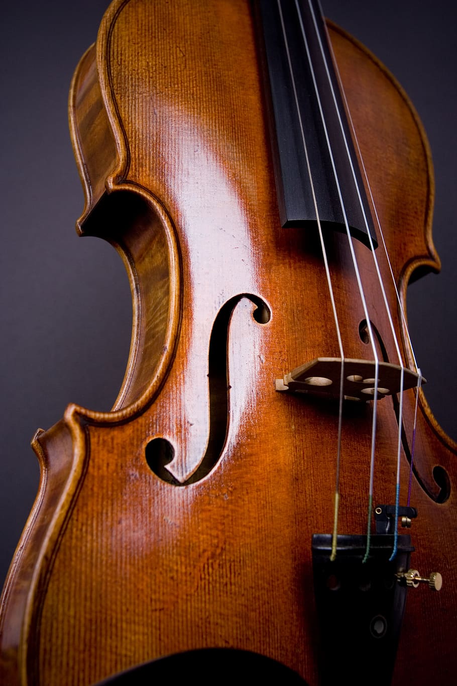 violino, viola, orquestra, violoncelo, clássico, instrumento, instrumento de cordas, música, equipamento musical, instrumento musical