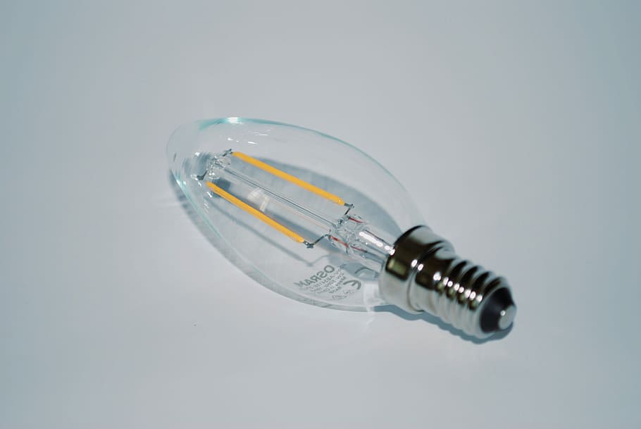 light bulb, electricity, lamp, performance, energy, glass, bright, slightly, studio shot, single object