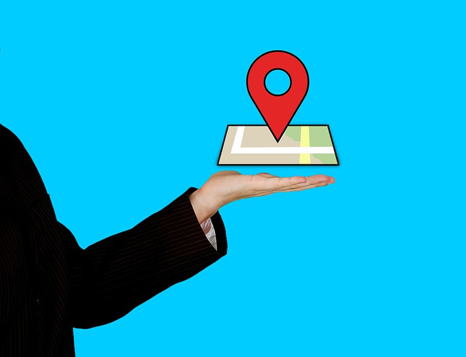 google maps, location, gps, map, navigation, google, travel, pin, marker, direction