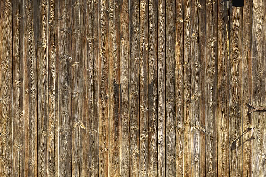 boards, goal, barn, rustic, branches, spruce, spruce wood, weathered, deleted, battens