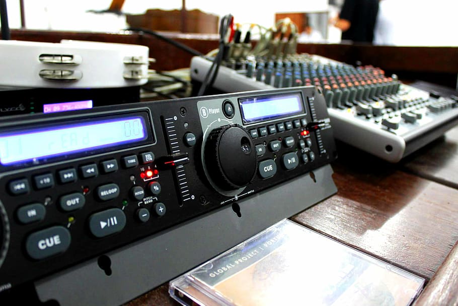 audio, mixing board, music studio, audio equipment, buttons, sound, music, electronics, mixing, studio