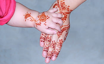 Page 5 Royalty Free Henna Photos Free Download Pxfuel