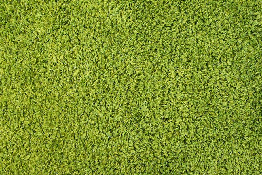 cerrar, fondo de patrón, verde, alta, alfombra de pila, primer plano, patrón, fondo, alfombra, pila alta