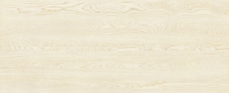 beige wooden panel, trees, wood, yellow wood, oak, sandalwood, teak, wood grain, backgrounds, textured