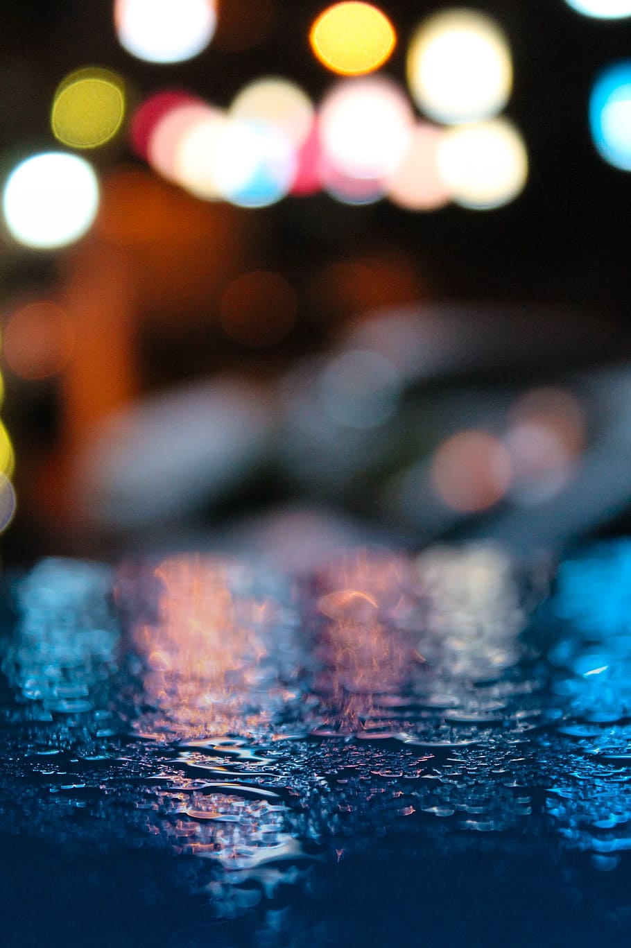shining, celebration, summary, light, color, night life, twinkle, selective focus, close-up, indoors