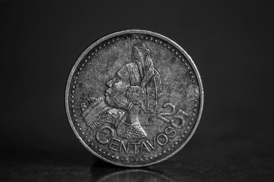 guatemala, guate, artesanias, latinoamerica, chapin, tradicional, soy502, hits, Moneda, finanzas