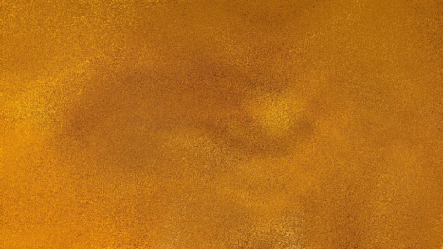 untitled, background, abstract, pattern, texture, gold, yellow, orange, backgrounds, full frame