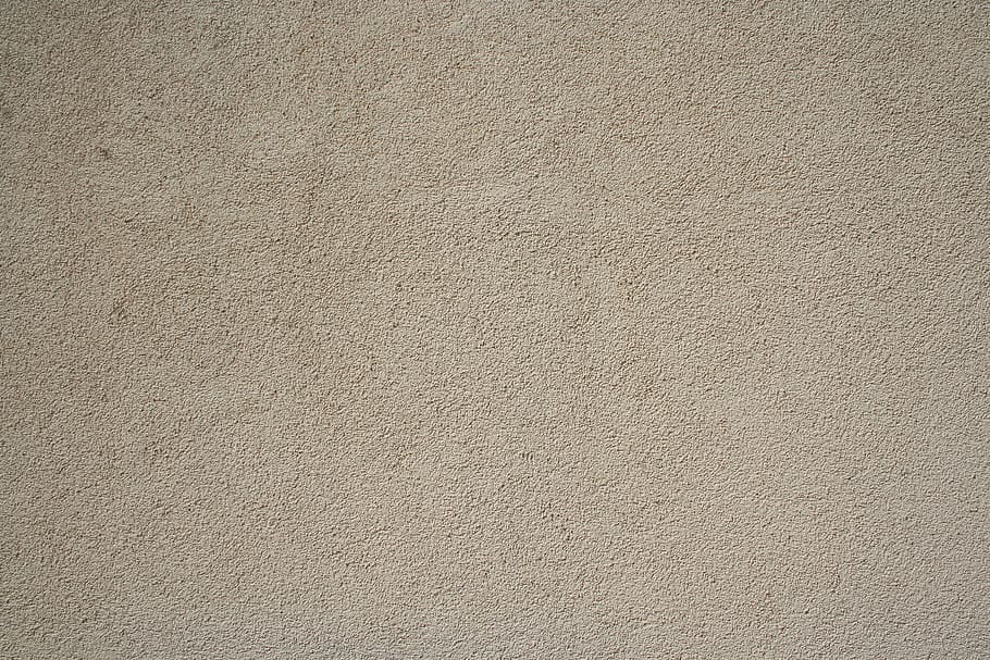 stucco wall, texture, rough, surface, wall, stucco, plaster, architecture, structure, building
