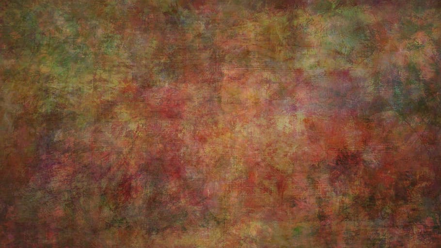 christmas, median average, gimp, abstract, desktop, backgrounds, pattern, multi colored, paintings, textured