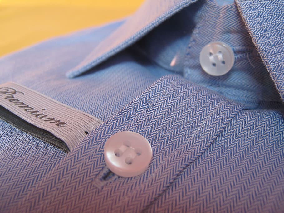 teal shirt, buttons, premium, premium shirt, t-shirt, shirt, blue shirt, shop, businessman, business