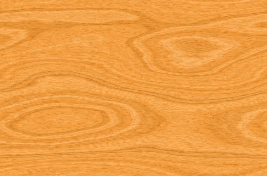 wooden, wood, naturale, model, backgrounds, pattern, wood grain, wood - material, textured, wallpaper