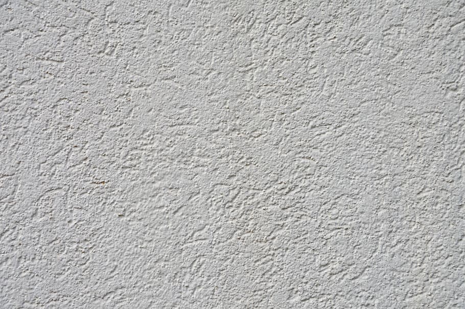 texture, roughcast, fine, plaster, wall, structure, surface, background, old paint, area