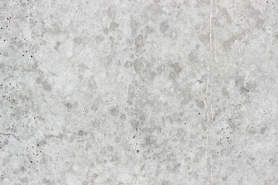 untitled, concrete, wall, grunge, concrete wall, cement, grey, room, construction, building