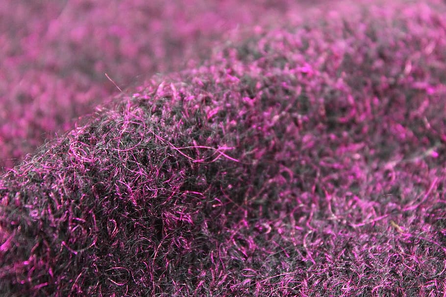 Herbalife, Fancy, Yarn, Circle, fancy yarn, circle yarn, purple, pink color, plant, nature
