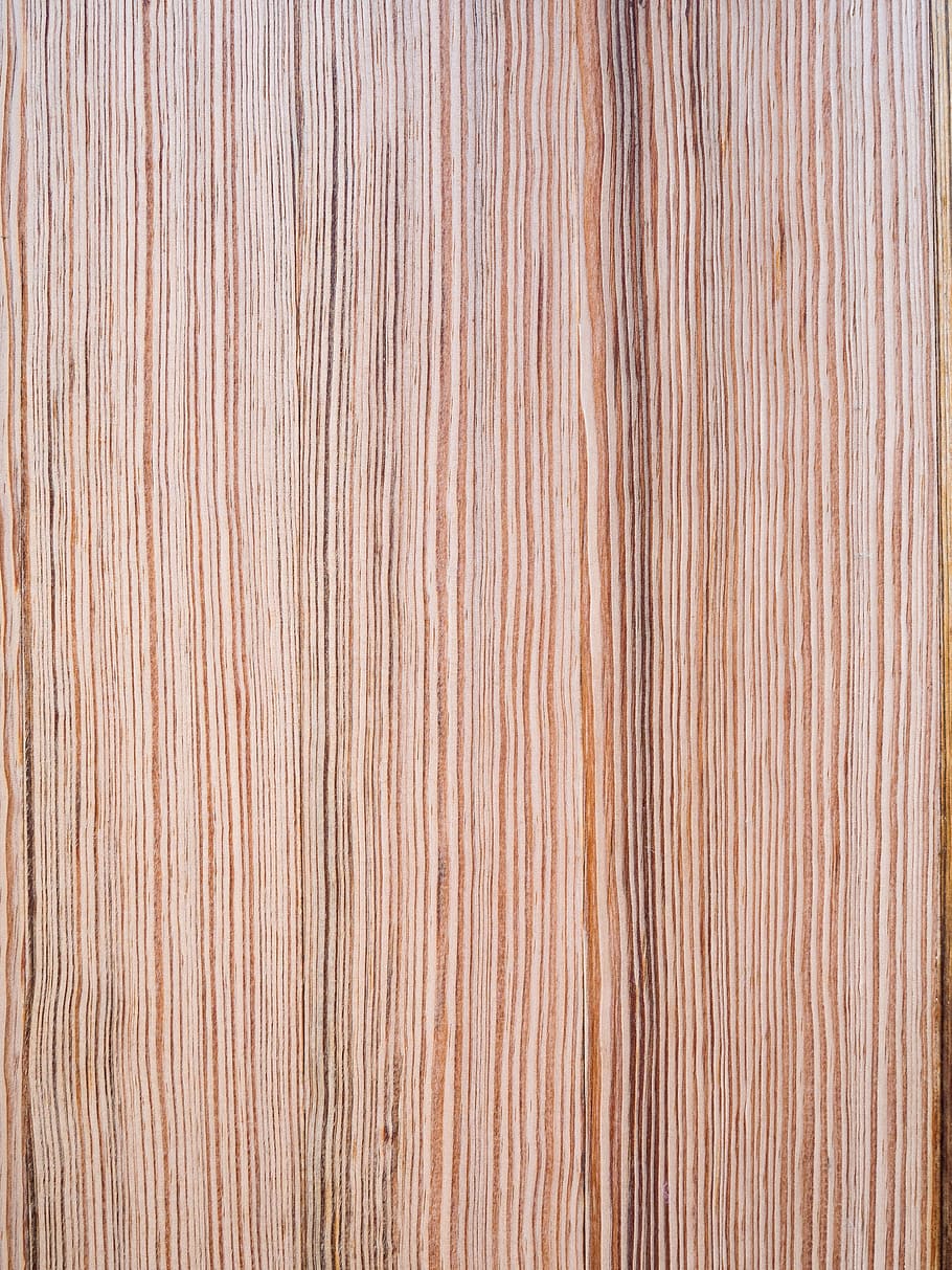 texture, wall, wood, backgrounds, pattern, textured, wood grain, full frame, wood - material, close-up