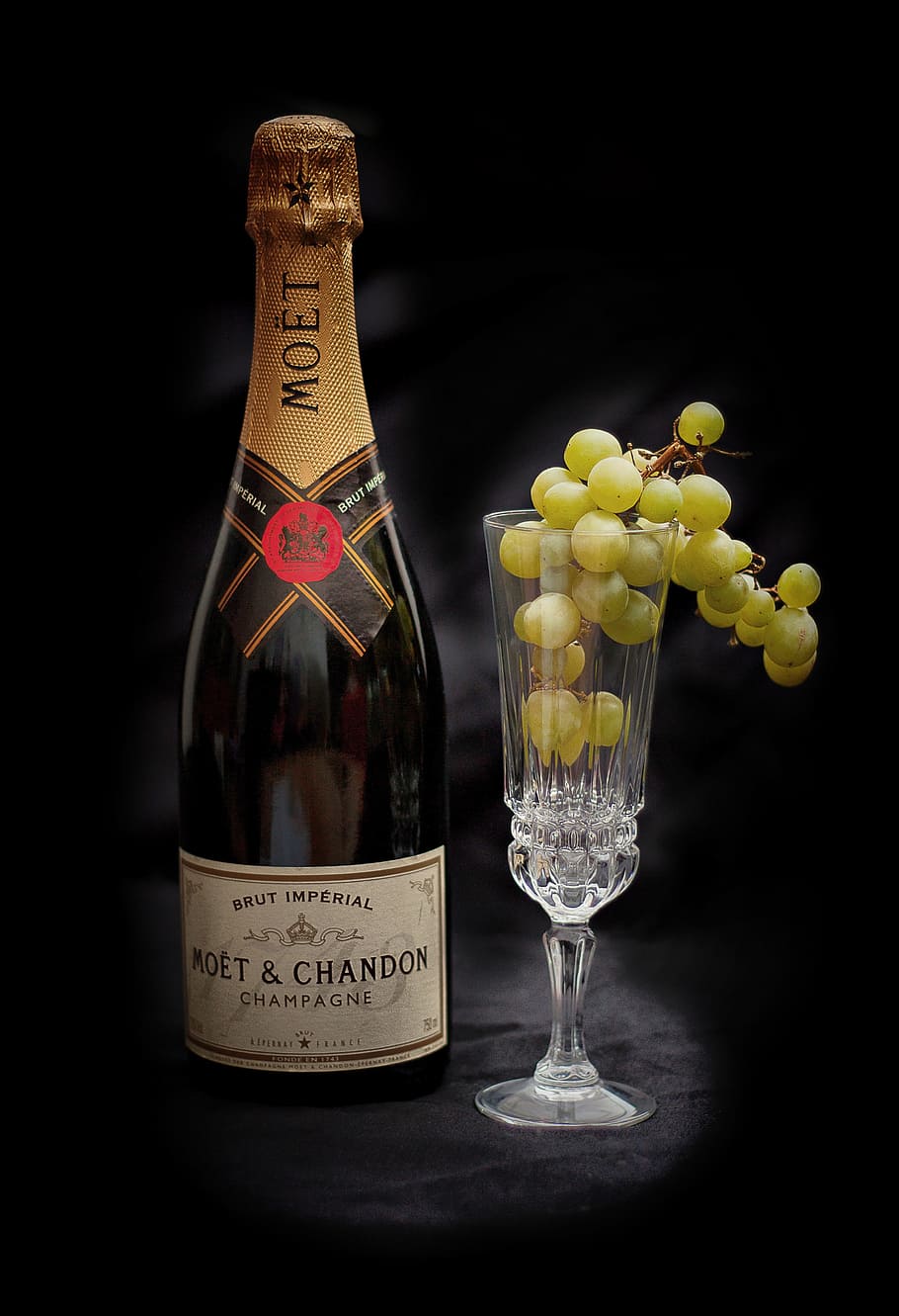 noet, &, chandon champagne bottle, Champagne, Drink, Sparkling Wine, Wine, Bottle, bottle, champagne bottles, champagne glasses