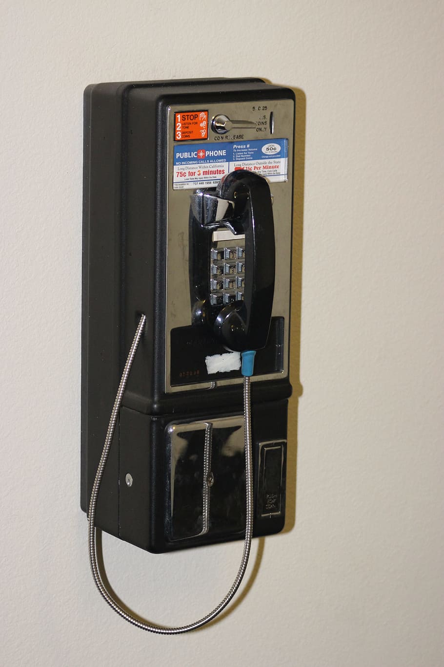 Payphone, Telephone, Public, Public, Phone, telephone, public, phone, communication, communicate, technology, pay