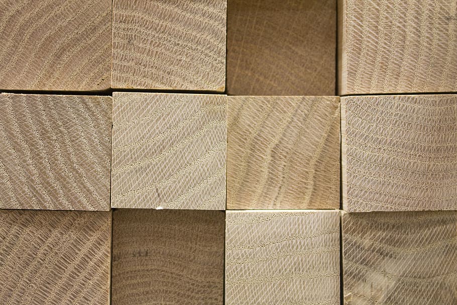 pila, maderas de madera, madera, textura, tablón, madera dura, grano, natural, material, carpintería