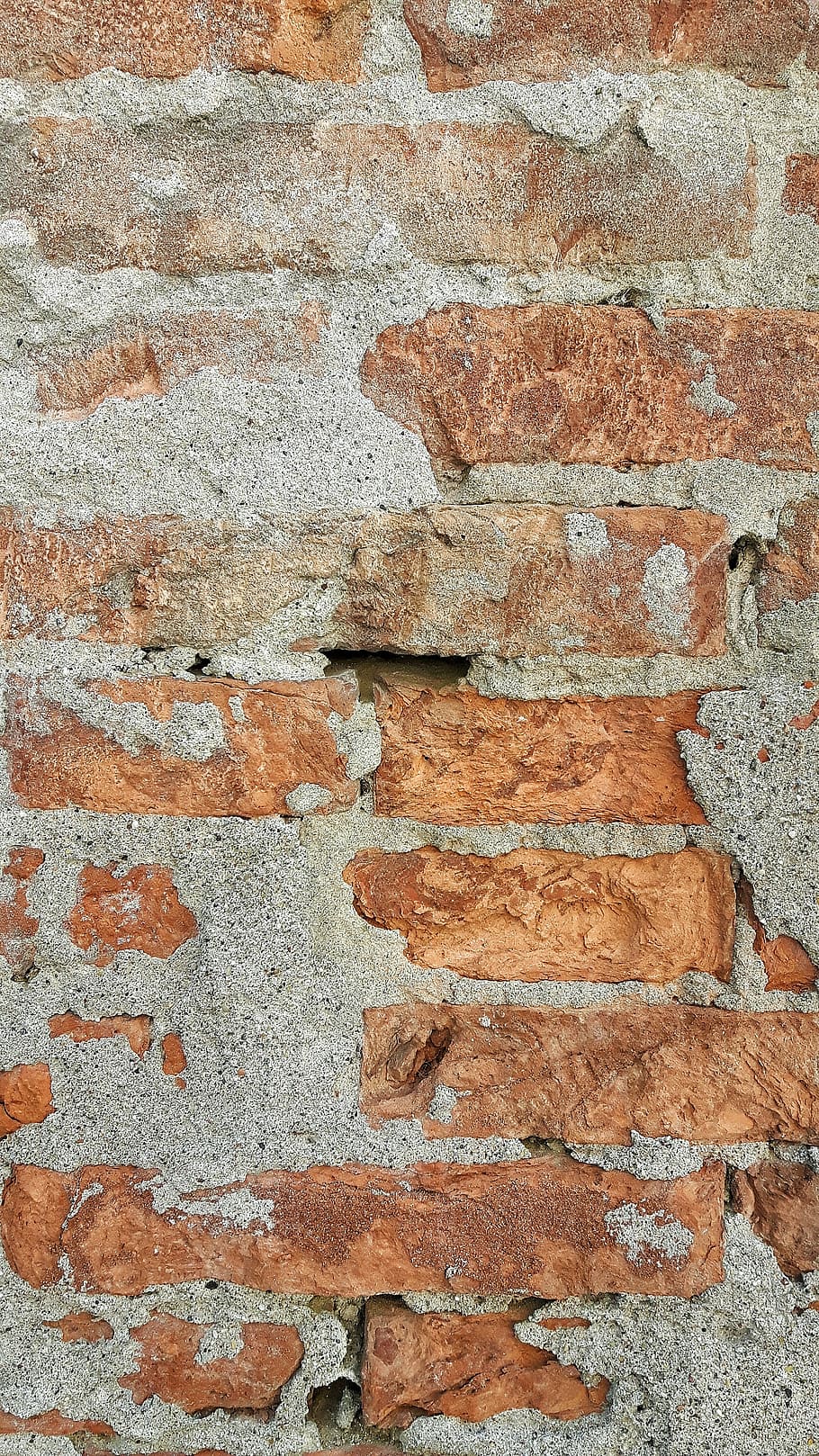 pared, color, textura, sassi, rocas, ladrillos, edificio, fondos, patrón, ladrillo