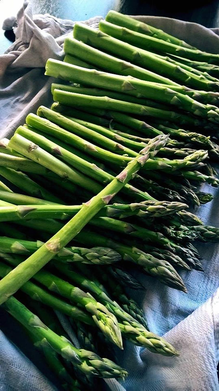 Asparagus, Kitchen, Cook, Eat, vegetables, healthy, food, nutrition, asparagus time, meal