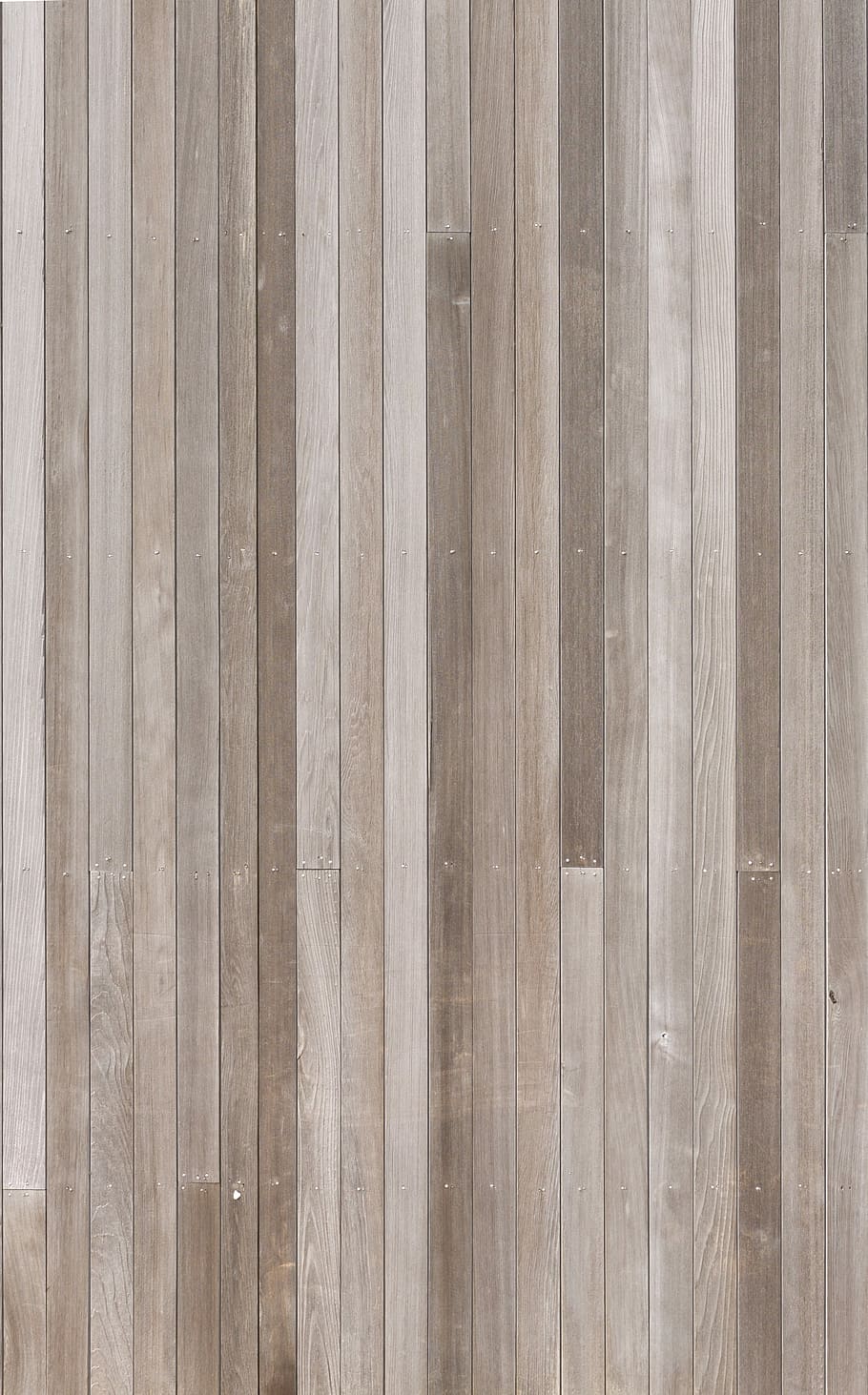 floor, wood, siding, backgrounds, textured, pattern, full frame, wood - material, wood grain, flooring