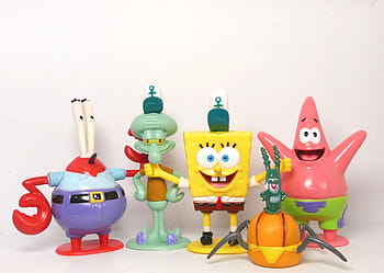Royalty-free spongebob photos free download | Pxfuel