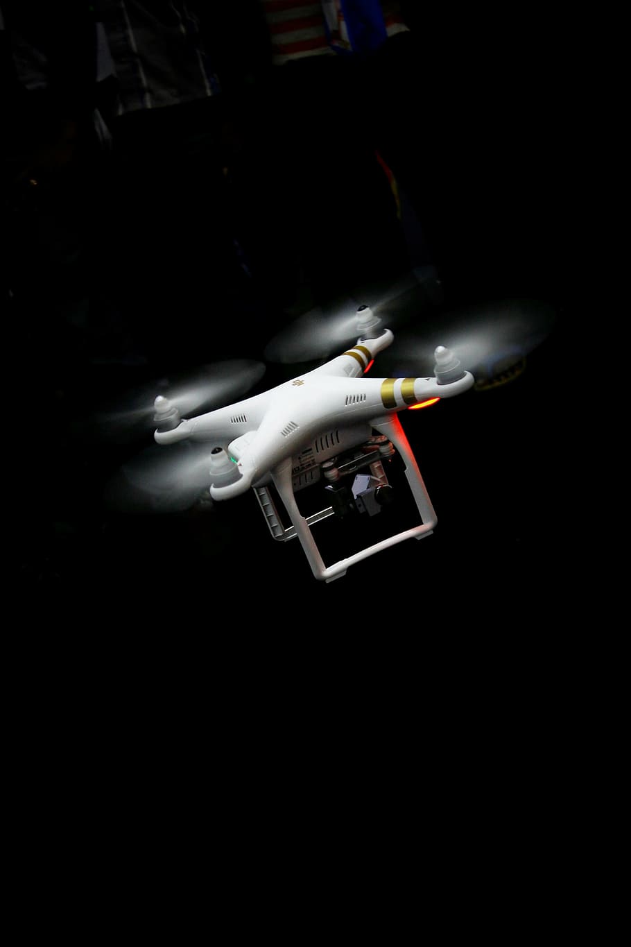 dron, helicam, aéreo, hélice, fotografía, espía, cielo, avión, remoto, robot