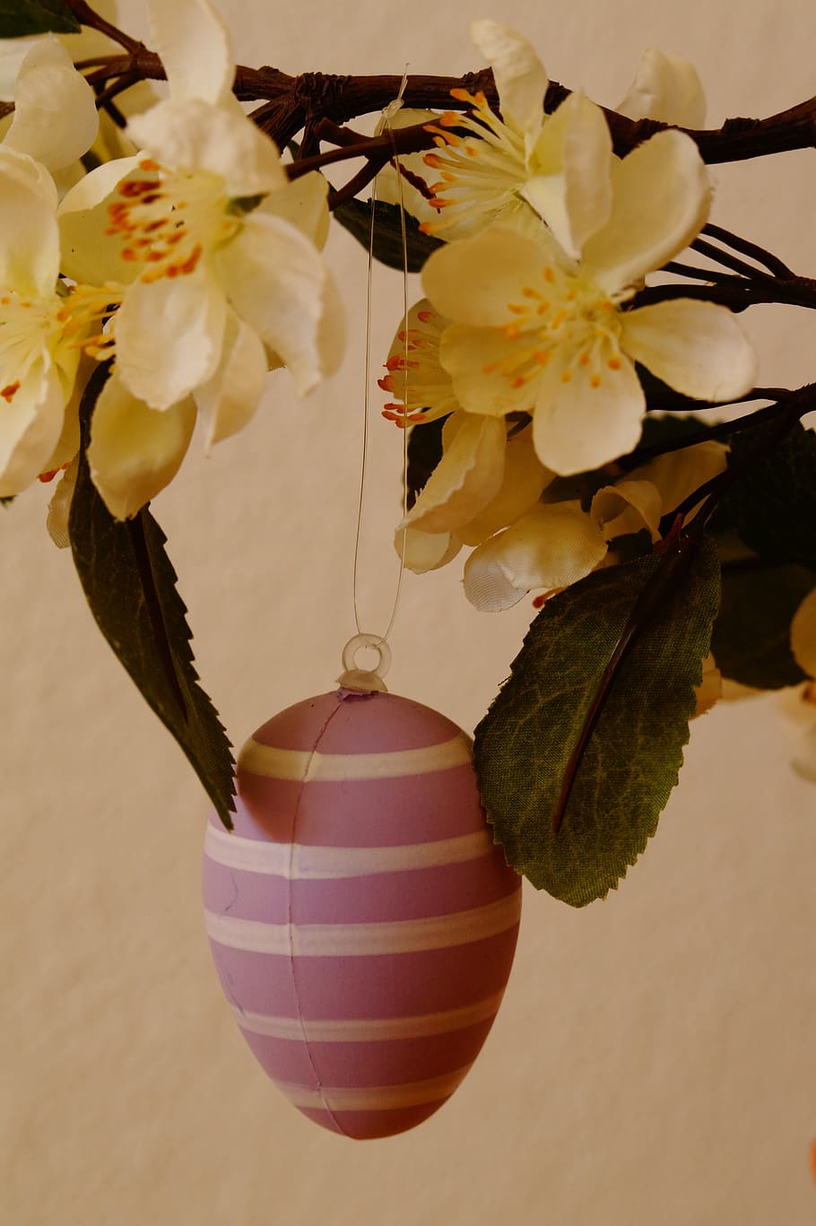 Easter, Greeting, Bouquet, Egg, easter greeting, easter bouquet, easter egg, happy easter, customs, painted egg