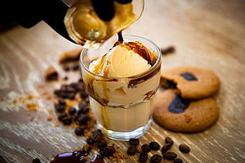 coffee-ice-cream-cookies-cafe-beans-coffee-beans-royalty-free-thumbnail.jpg