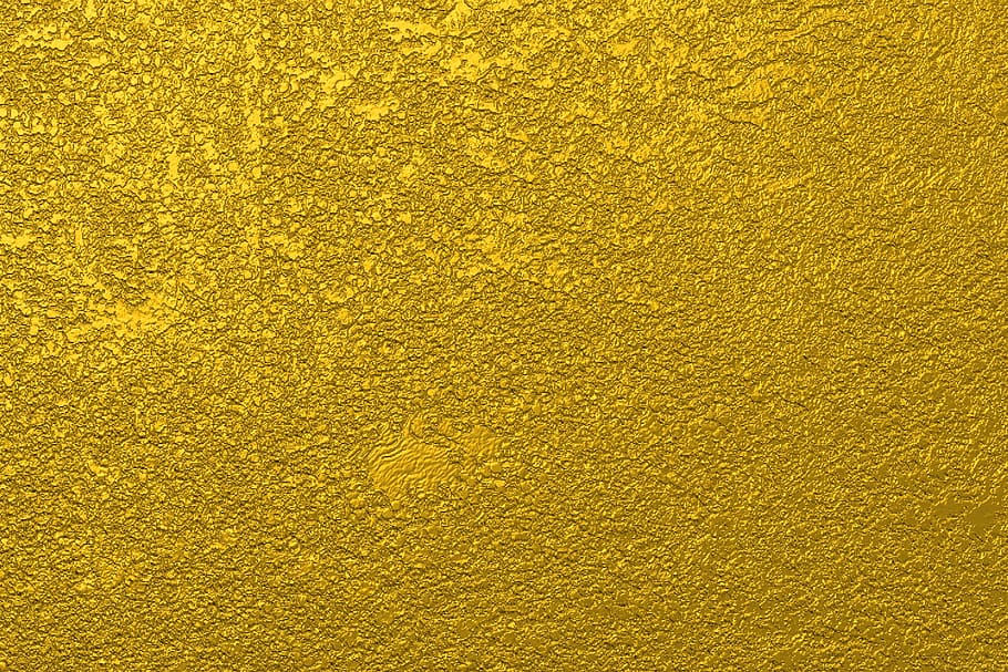 abstract, pattern, fabric, yellow, backgrounds, textured, full frame, gold colored, shiny, wealth