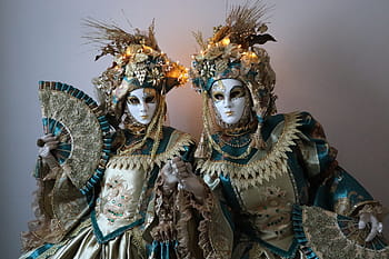 Trajes de carnaval de venecia Stock Photos, Royalty Free Trajes de carnaval  de venecia Images