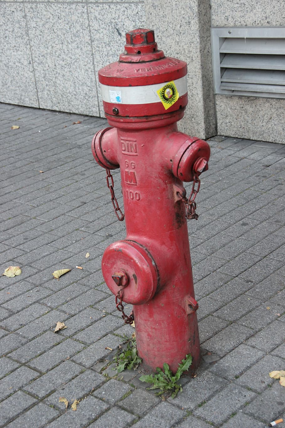 Fire, Water, Water Hydrant, hydrant, fire, fire fighting water, water utilities, red, metal, fire fighting water supply, delete