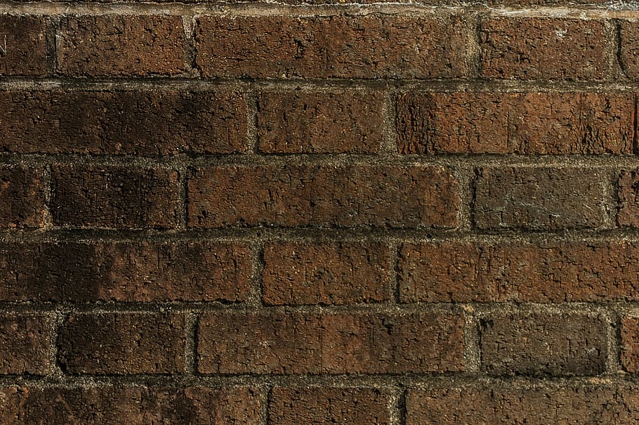 wall, lake dusia, brick wall, textura, brick, textured, backgrounds, architecture, full frame, wall - building feature