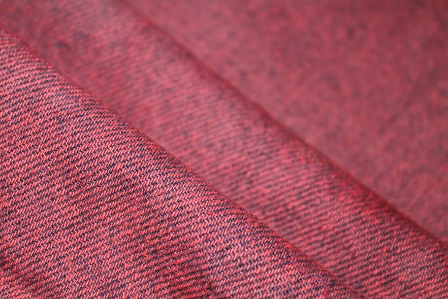 textiles, fabric, jeans, denim, fashion, lot, cotton, natural, texture, folds