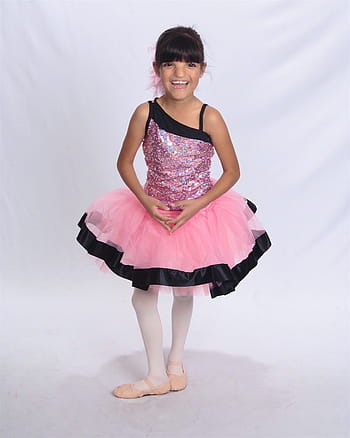 dancer-child-happy-girl-royalty-free-thumbnail.jpg