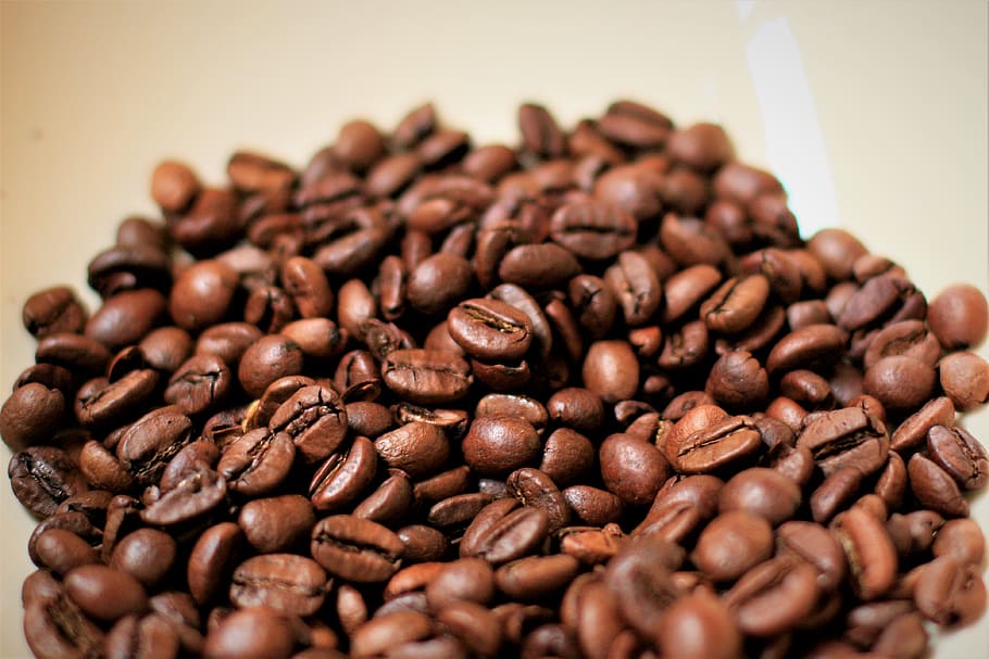 coffee, beans, co, coffee bean, coffee beans, roasted, caffeine, brown, cafe, caffeinated
