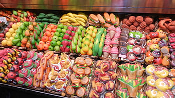 market-almond-paste-color-royalty-free-thumbnail.jpg