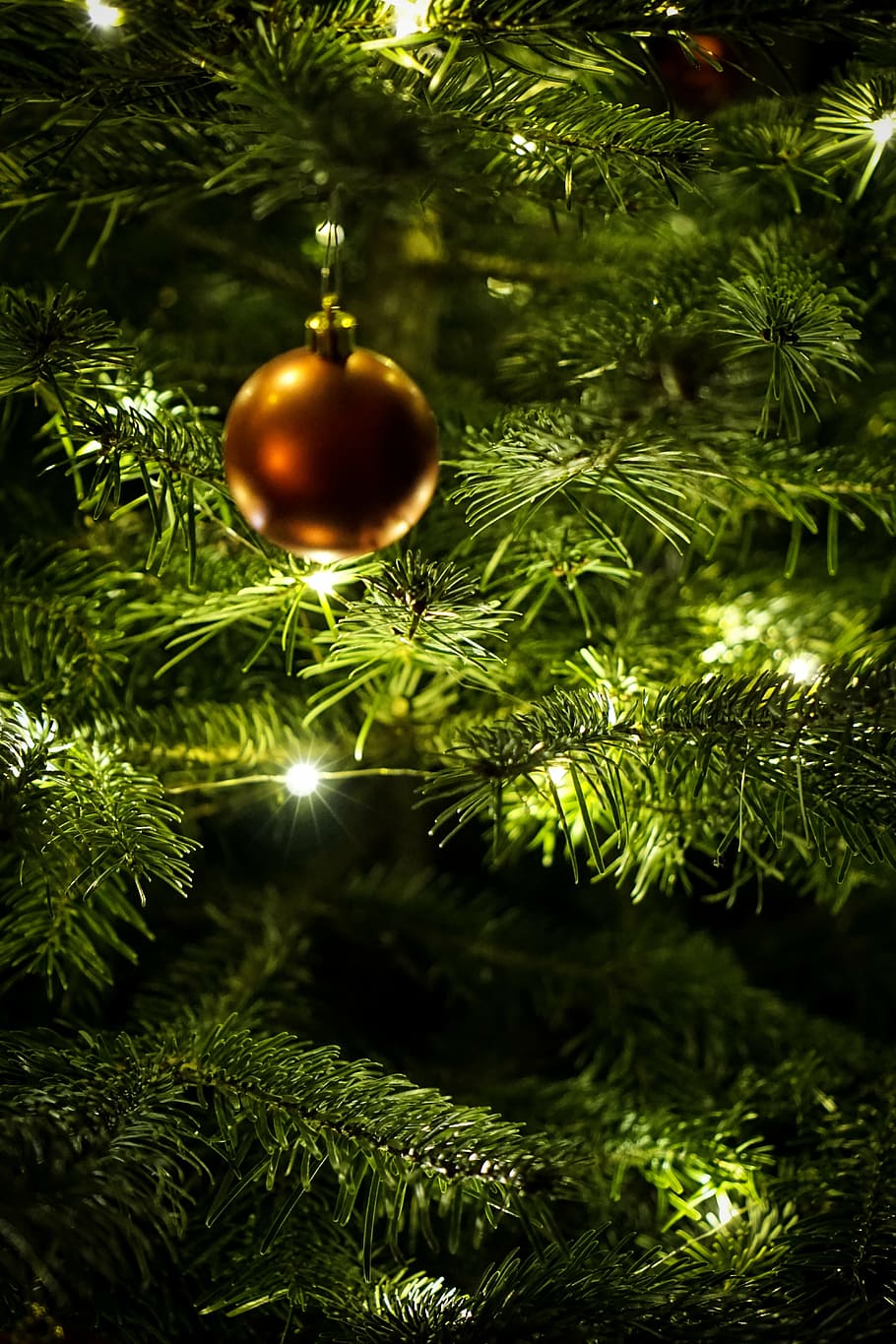 green christmas tree, christmas, ball, christmas ornaments, christmas ornament, weihnachtsbaumschmuck, christmas bauble, christmas time, christmas decorations, christmas tree