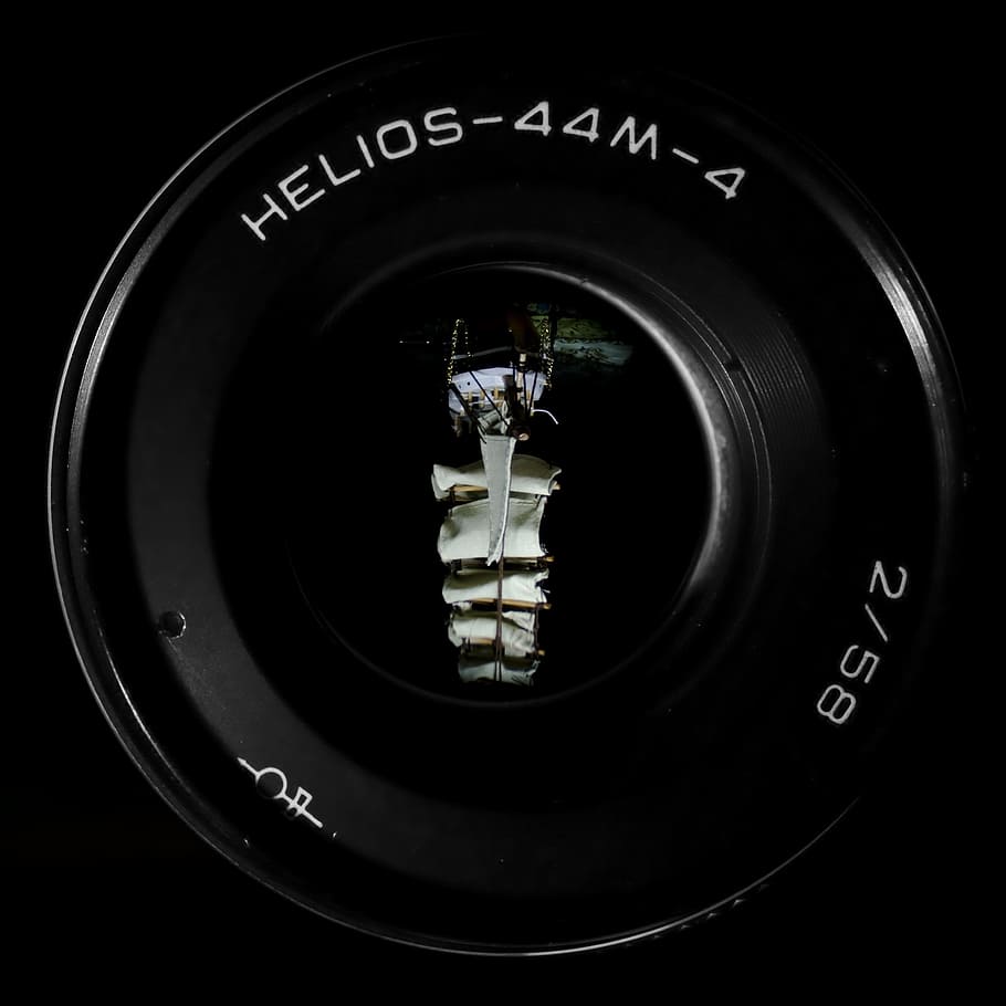 Helios, Lente, Fotografia, Navio, Câmera, foto, gravação, lente da câmera, acessórios para fotografia, fotógrafo