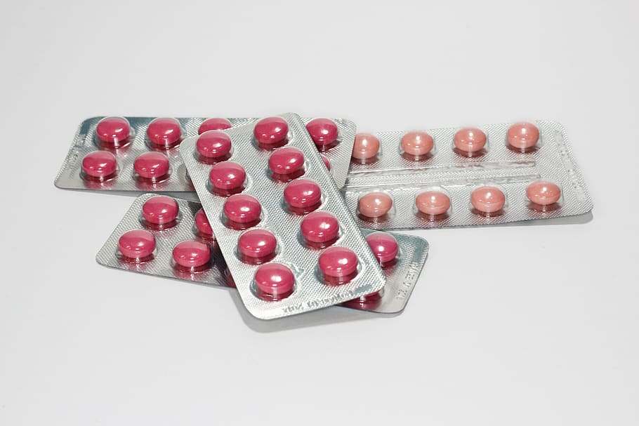 Royalty-free pill photos free download 