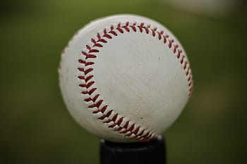 Beisbol Deportes Deporte Juego Pelota Recreacion Atleta